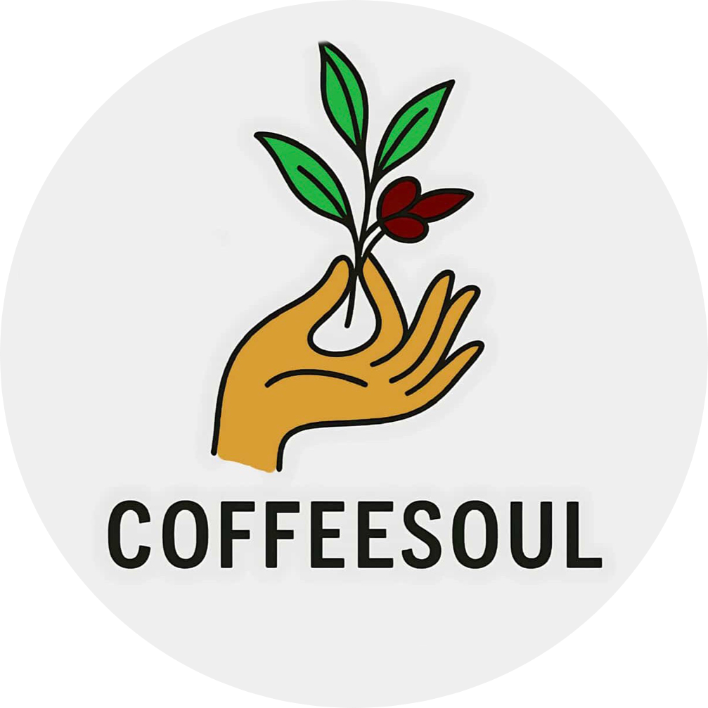 2 по цене 1! Напитки от 4 р. в кофейне "CoffeeSoul" в Могилеве